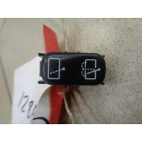 Кнопка стеклоочистителя заднего Mercedes Benz M-Class W163 1997-2005 2000 A1638200310