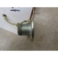 Болт Audi A4 B5 1994-2001 1999 N90799101