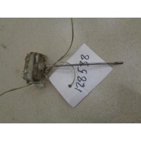 Активатор замка крышки бензобака Audi A4 B5 1994-2001 1999 8D0862153