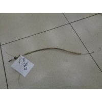 Трос открывания двери передней левой Audi A4 B5 1994-2001 1999 8D0837081A