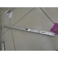 Направляющая стекла двери передней левой Audi A4 B5 1994-2001 1999 8D0831507