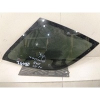 Стекло кузовное глухое левое Mercedes Benz M-Class W163 1997-2005 2000 A1636700312