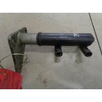 Кронштейн заднего бампера правый Audi A4 B5 1994-2001 1999 8D0807377