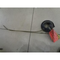 Уплотнитель горловины бензобака Audi A4 B5 1994-2001 1999 8D0809933A