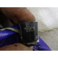 Датчик парктроника задний Volvo XC90 2002-2014 2007 30786968