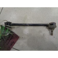 Стойка заднего стабилизатора Audi A4 B5 1994-2001 1999 8D0505465
