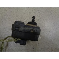 Корректор фар Volvo XC90 2002-2014 2007 8678121