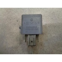 Реле Mercedes Benz M-Class W163 1997-2005 2000 A0025422619