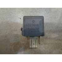 Реле Mercedes Benz M-Class W163 1997-2005 2000 A0025422619