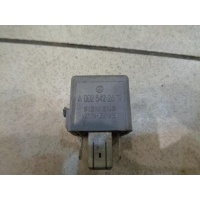 Реле Mercedes Benz M-Class W163 1997-2005 2000 A0025422619