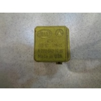 Реле Mercedes Benz M-Class W163 1997-2005 2000 A0025421419