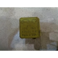 Реле Mercedes Benz M-Class W163 1997-2005 2000 A0025421419