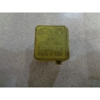 Реле Mercedes Benz M-Class W163 1997-2005 2000 A0025421419