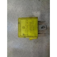 Реле Mercedes Benz M-Class W163 1997-2005 2000 A0025421419