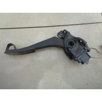 Педаль газа Volvo XC90 2002-2014 2007 30715179