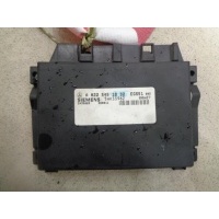 Блок управления АКПП Mercedes Benz M-Class W163 1997-2005 2000 A0225451832