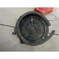 Динамик задний правый Mercedes Benz M-Class W163 1997-2005 2000 A1638200802