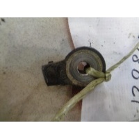 Датчик детонации Mercedes Benz M-Class W163 1997-2005 2000 A0031538628