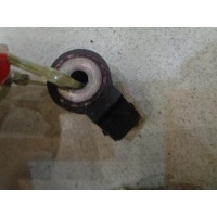 Датчик детонации Mercedes Benz M-Class W163 1997-2005 2000 A0031538628
