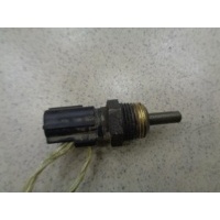 Датчик температуры охлаждающей жидкости Mitsubishi Lancer 9 CS 2000-2008 2004 MD177572