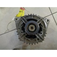Генератор Mercedes Benz M-Class W163 1997-2005 2000 A0101548302