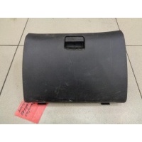 Бардачок торпедо Mitsubishi Lancer 9 CS 2000-2008 2004 MR633537