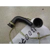 Трубка отопителя Mitsubishi Lancer 9 CS 2000-2008 2004 MR568804