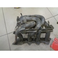 Коллектор впускной Mitsubishi Lancer 9 CS 2000-2008 2004 MN137916