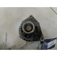Генератор GAZ 2705 1995> 2007 94223701