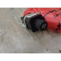 Кнопка освещения панели приборов Cadillac SRX 2003-2009 2007 15868878