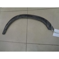 Накладка переднего крыла правого Land Rover Discovery 2 1998-2004 1999 DFJ100440