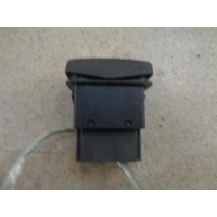 Кнопка стеклоподъемника Land Rover Discovery 2 1998-2004 1999 YUF101770