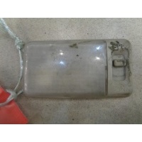 Плафон салонный освещения багажного отсека Land Rover Discovery 2 1998-2004 1999 AMR2577