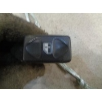 Кнопка стеклоподъемника Land Rover Discovery 2 1998-2004 1999 YUF101770