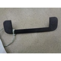Накладка ручки наружней Audi 80, 90 B3 1986-1991 1990 4A0839239B