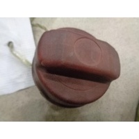 Крышка топливного бака Audi 80, 90 B3 1986-1991 1990 533201553A