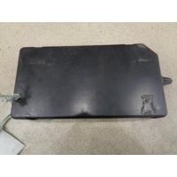 Блок комфорта Land Rover Discovery 2 1998-2004 1999 YWC106350