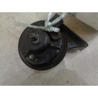 Сигнал звуковой штатный Land Rover Discovery 2 1998-2004 1999 AMR3466
