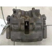 Суппорт передний левый Land Rover Discovery 2 1998-2004 1999 STC1915E