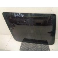 Стекло кузовное глухое левое Land Rover Discovery 2 1998-2004 1999 CVB102010