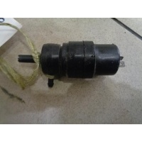 Насос омывателя Audi 80, 90 B3 1986-1991 1988 431955651