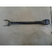 Тяга задняя поперечная Land Rover Discovery 2 1998-2004 1999 RGD100450