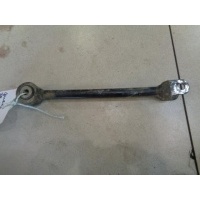 Тяга задняя поперечная Land Rover Discovery 2 1998-2004 1999 RGD100450