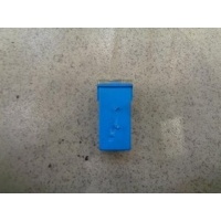 Предохранитель Ford Focus 2 2004-2008 2007 3819188