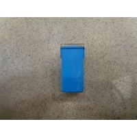 Предохранитель Ford Focus 2 2004-2008 2007 3819188