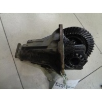 Редуктор переднего моста Land Rover Discovery 2 1998-2004 1999 FTC5142E