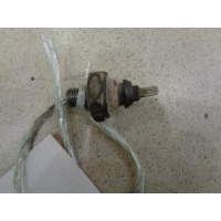 Датчик давления масла ДВС Audi 80, 90 B3 1986-1991 1990 028919081H