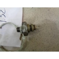 Датчик давления масла ДВС Audi 80, 90 B3 1986-1991 1990 056919081