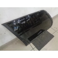 Стекло кузовное глухое левое Volvo XC90 2002-2014 2007 30779652