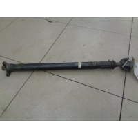 Вал карданный задний Land Rover Discovery 2 1998-2004 1999 FTC3705